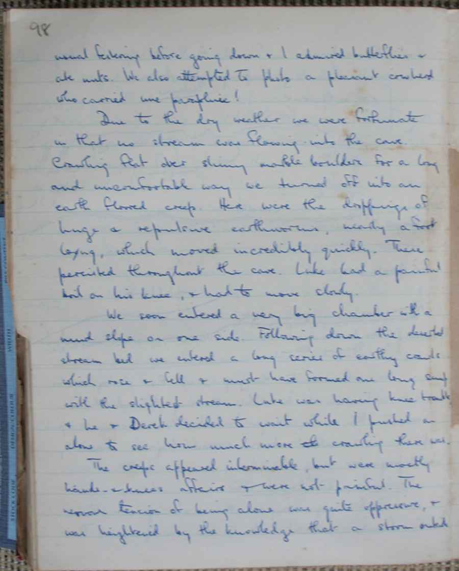 Page 098.jpg
